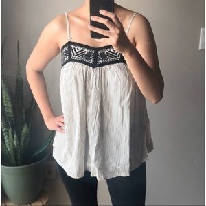 💥Spaghetti Strap top